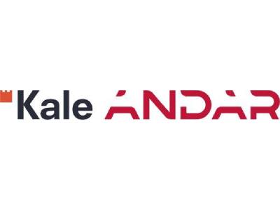 Kale ANDAR